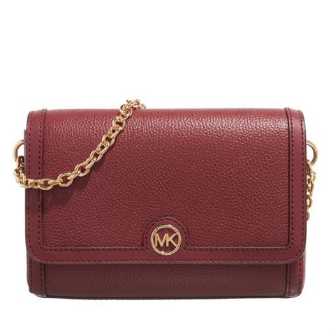 michael kors brandi crossbody|Michael Kors Crossbody for sale.